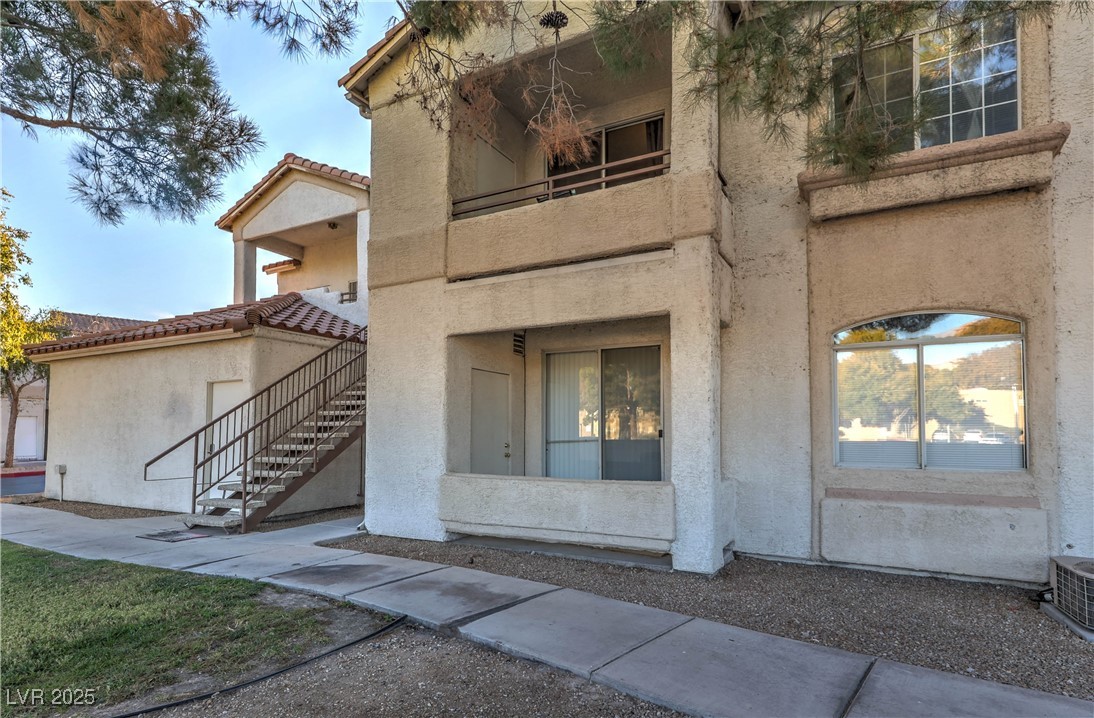 1300 S Arlington Street 225