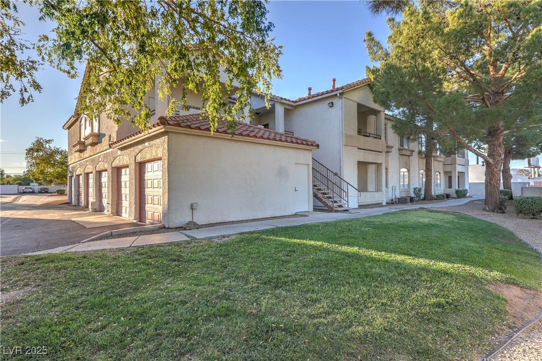 1300 S Arlington Street 225