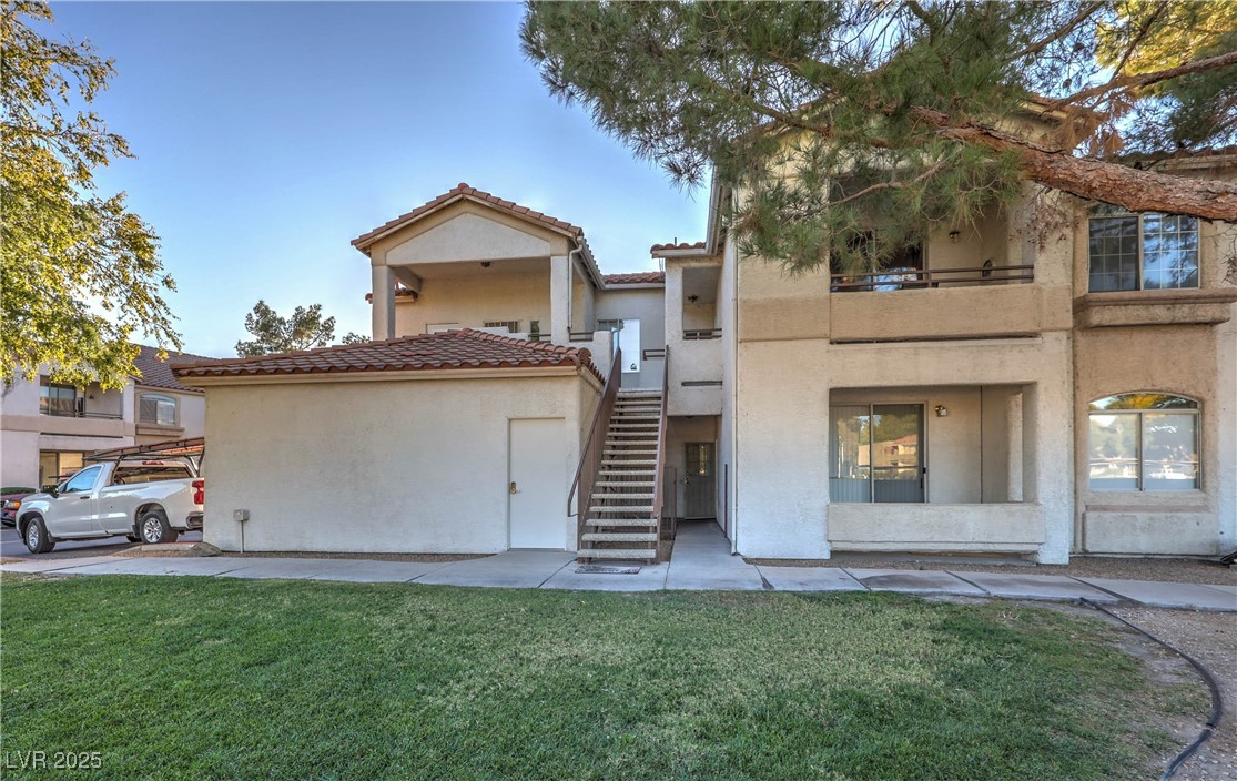 1300 S Arlington Street 225