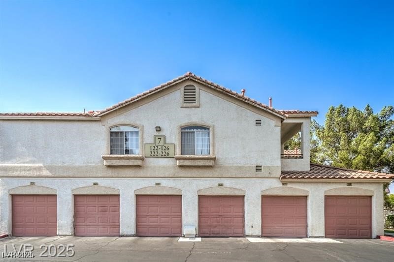 1300 S Arlington Street 225