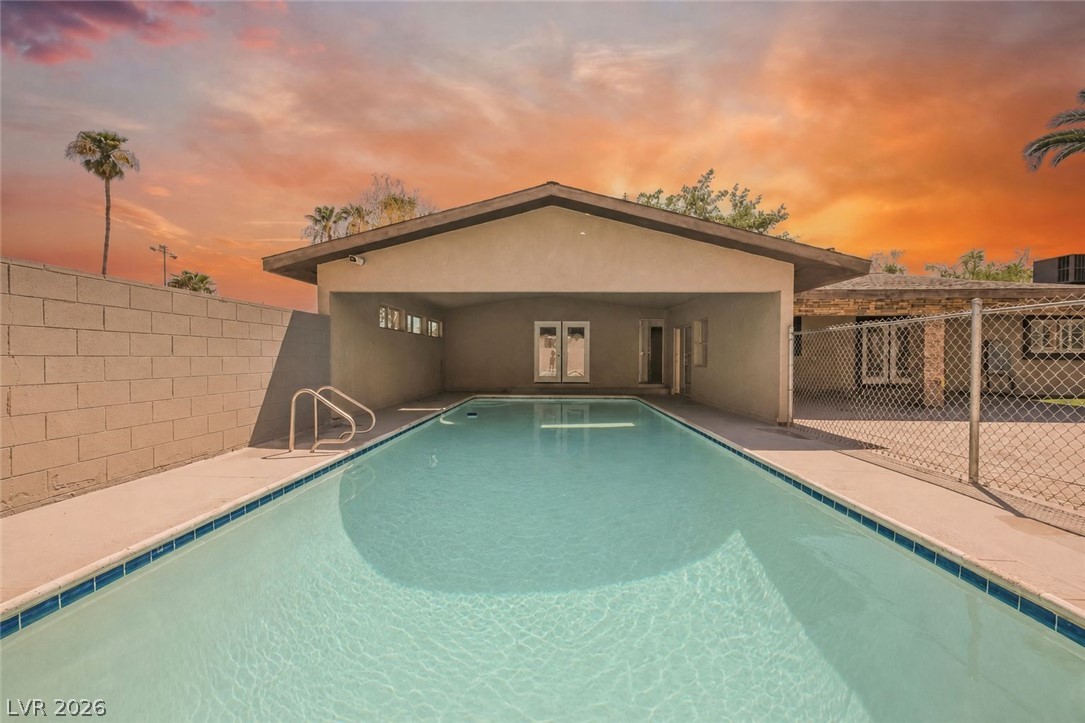 1779 Sycamore Trail