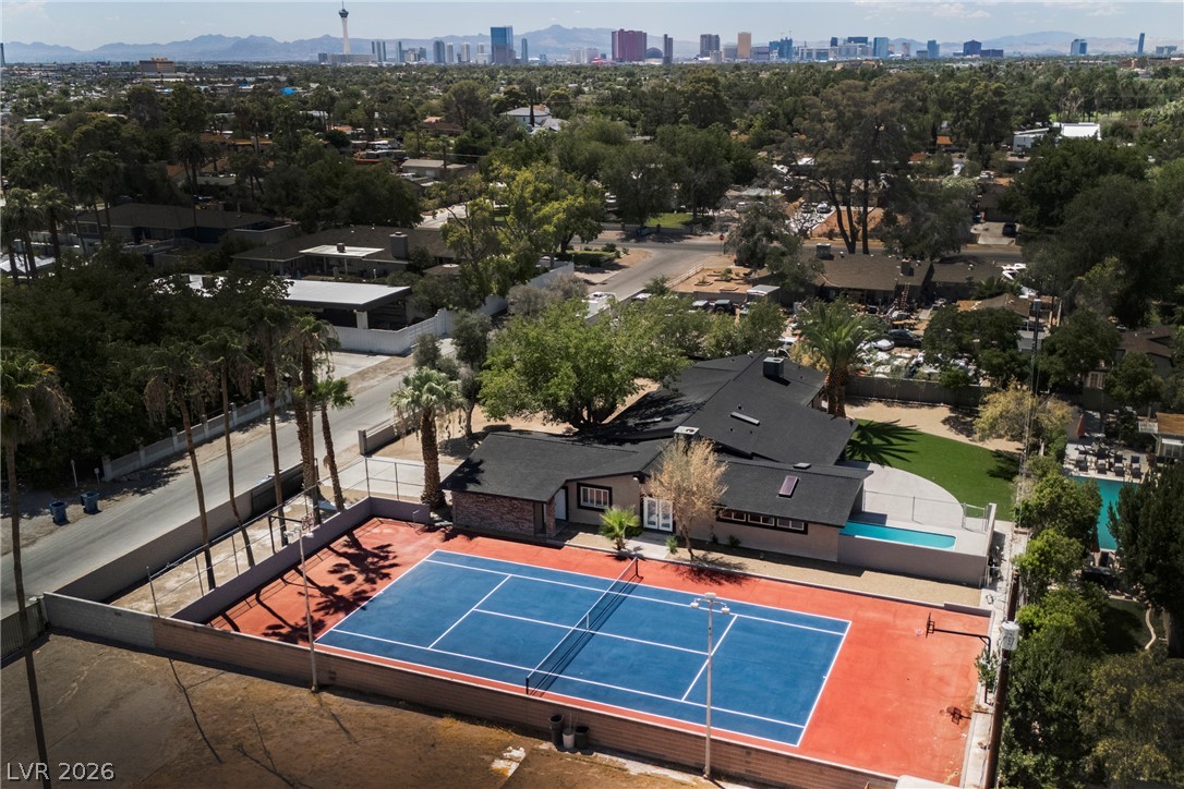 1779 Sycamore Trail