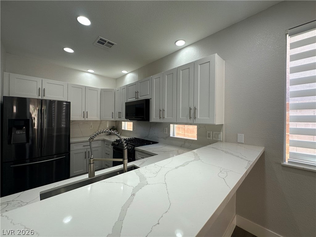 11106 Evvie Lane