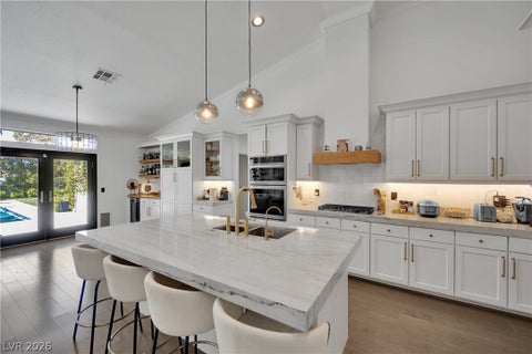 Tiny photo for 2516 Serenity Hollow Drive, Henderson, NV 89052 (MLS # 2793344)