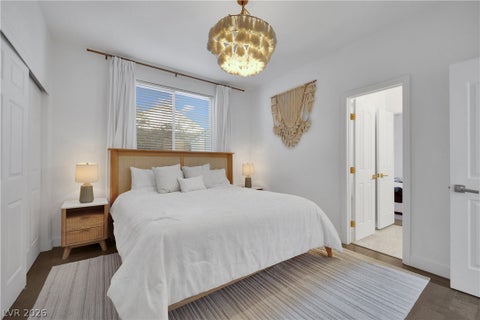 Tiny photo for 2516 Serenity Hollow Drive, Henderson, NV 89052 (MLS # 2793344)