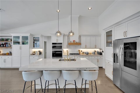 Tiny photo for 2516 Serenity Hollow Drive, Henderson, NV 89052 (MLS # 2793344)