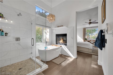 Tiny photo for 2516 Serenity Hollow Drive, Henderson, NV 89052 (MLS # 2793344)