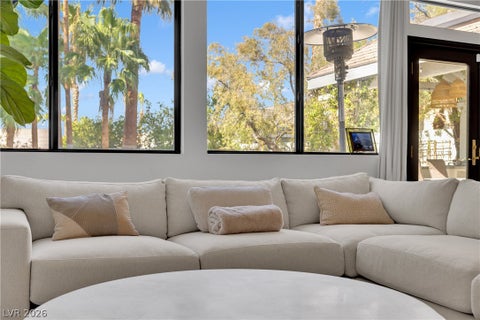 Tiny photo for 2516 Serenity Hollow Drive, Henderson, NV 89052 (MLS # 2793344)