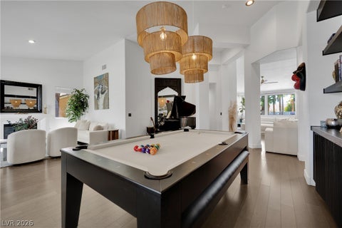 Tiny photo for 2516 Serenity Hollow Drive, Henderson, NV 89052 (MLS # 2793344)