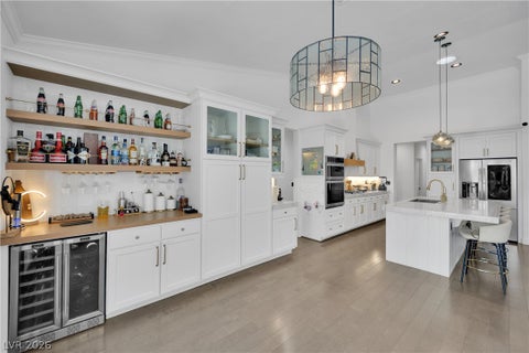 Tiny photo for 2516 Serenity Hollow Drive, Henderson, NV 89052 (MLS # 2793344)
