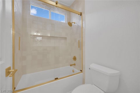 Tiny photo for 2516 Serenity Hollow Drive, Henderson, NV 89052 (MLS # 2793344)