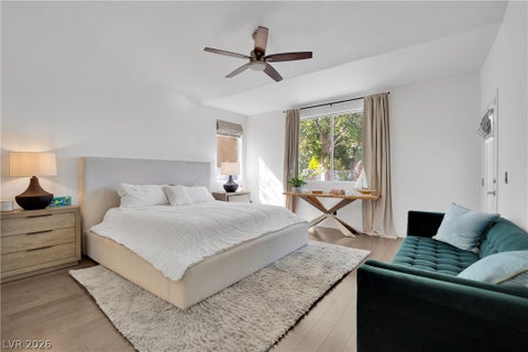 Tiny photo for 2516 Serenity Hollow Drive, Henderson, NV 89052 (MLS # 2793344)