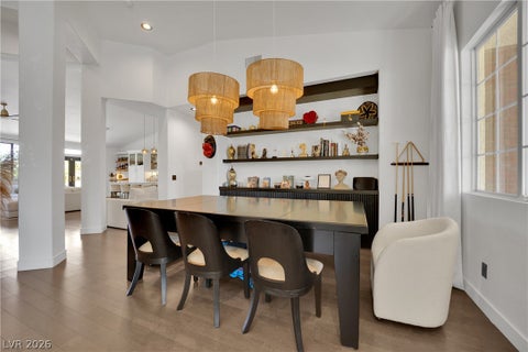 Tiny photo for 2516 Serenity Hollow Drive, Henderson, NV 89052 (MLS # 2793344)