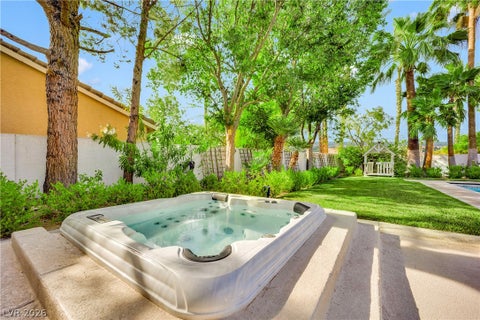 Tiny photo for 2516 Serenity Hollow Drive, Henderson, NV 89052 (MLS # 2793344)