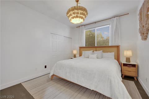 Tiny photo for 2516 Serenity Hollow Drive, Henderson, NV 89052 (MLS # 2793344)