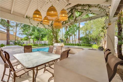 Tiny photo for 2516 Serenity Hollow Drive, Henderson, NV 89052 (MLS # 2793344)