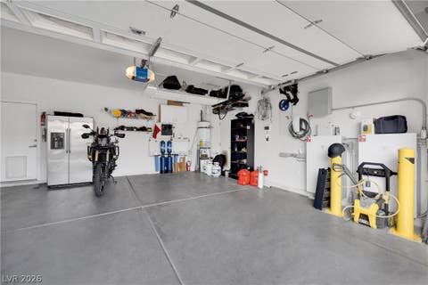Tiny photo for 2516 Serenity Hollow Drive, Henderson, NV 89052 (MLS # 2793344)