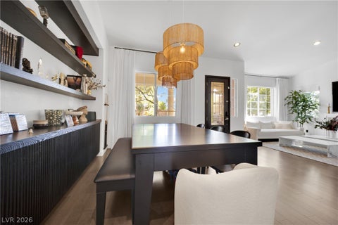 Tiny photo for 2516 Serenity Hollow Drive, Henderson, NV 89052 (MLS # 2793344)