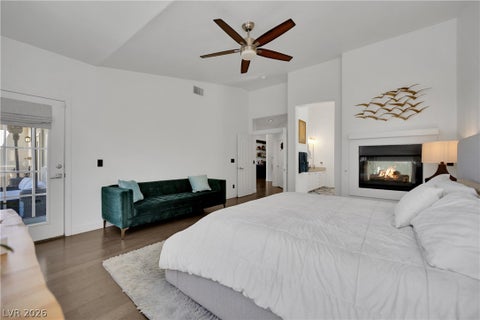 Tiny photo for 2516 Serenity Hollow Drive, Henderson, NV 89052 (MLS # 2793344)