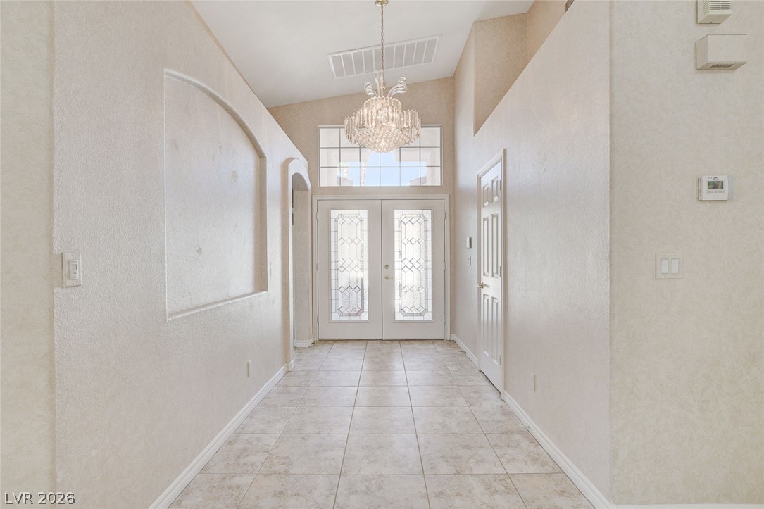 3051 Hills Of Gold Court