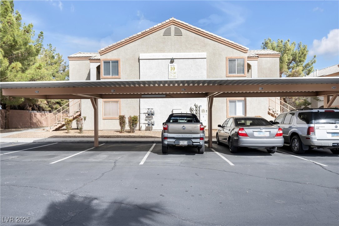 Las Vegas, Nevada 89120, United States, 2 Bedrooms Bedrooms, ,2 BathroomsBathrooms,Residential,Pending,84425