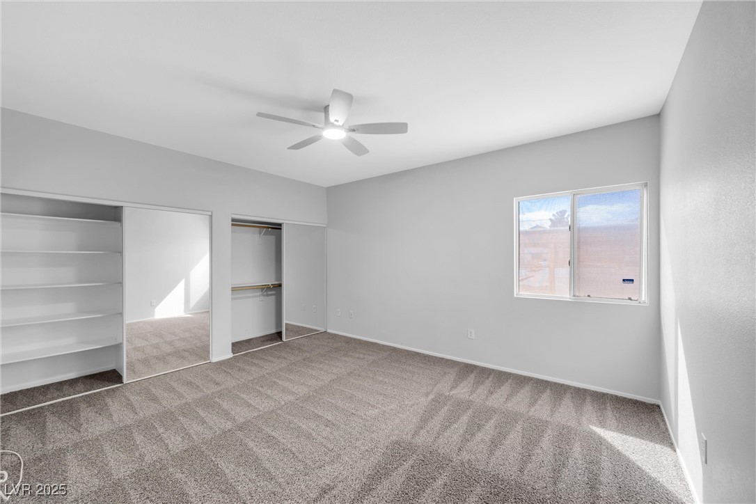 Las Vegas, Nevada 89120, United States, 2 Bedrooms Bedrooms, ,2 BathroomsBathrooms,Residential,Pending,84425