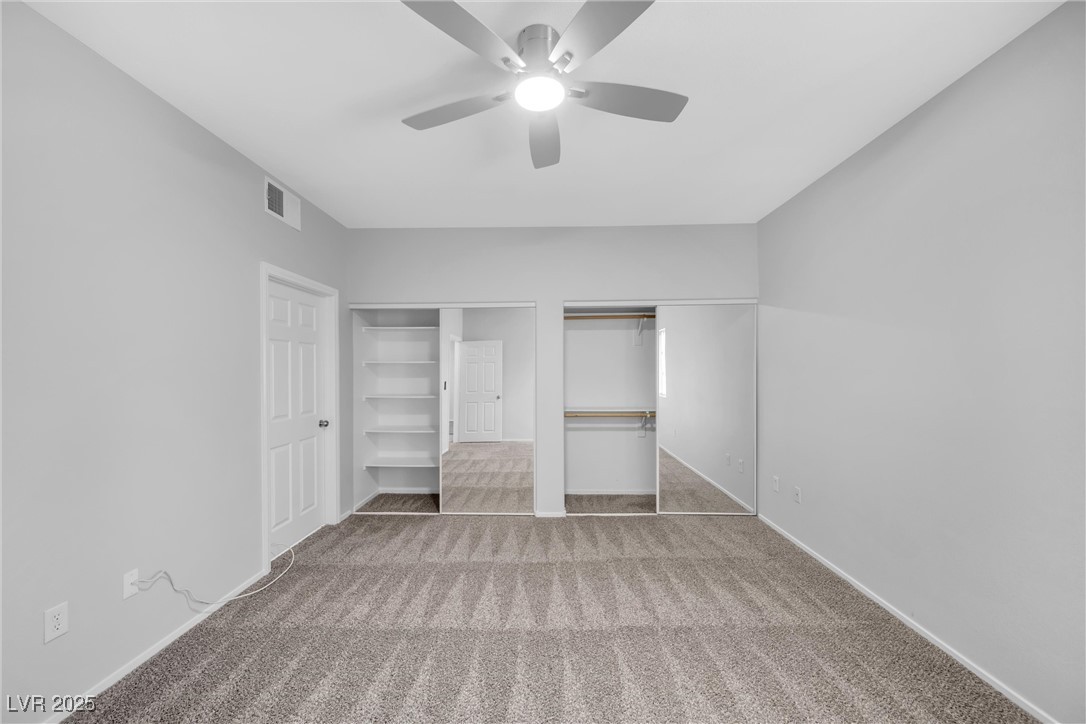 Las Vegas, Nevada 89120, United States, 2 Bedrooms Bedrooms, ,2 BathroomsBathrooms,Residential,Pending,84425