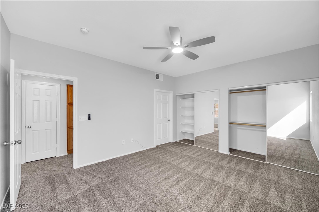 Las Vegas, Nevada 89120, United States, 2 Bedrooms Bedrooms, ,2 BathroomsBathrooms,Residential,Pending,84425