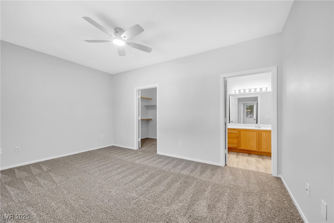 Las Vegas, Nevada 89120, United States, 2 Bedrooms Bedrooms, ,2 BathroomsBathrooms,Residential,Pending,84425