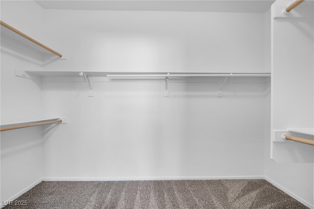 Las Vegas, Nevada 89120, United States, 2 Bedrooms Bedrooms, ,2 BathroomsBathrooms,Residential,Pending,84425