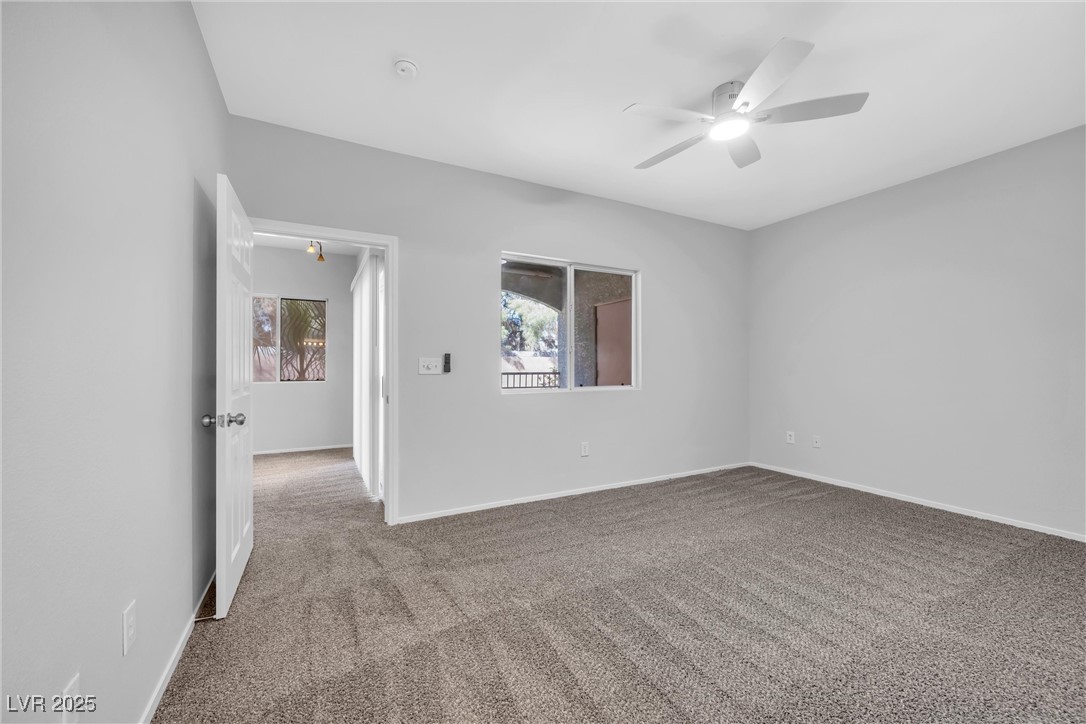 Las Vegas, Nevada 89120, United States, 2 Bedrooms Bedrooms, ,2 BathroomsBathrooms,Residential,Pending,84425