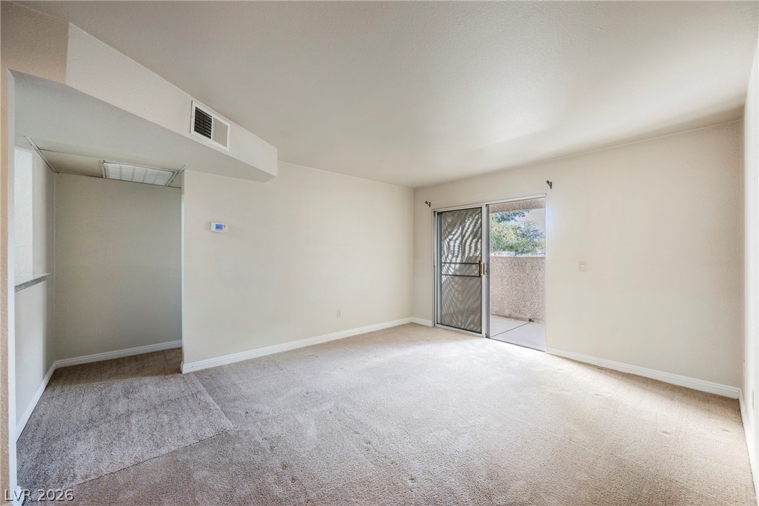 2606 S Durango Drive 152