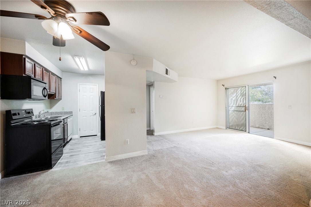 2606 S Durango Drive 152