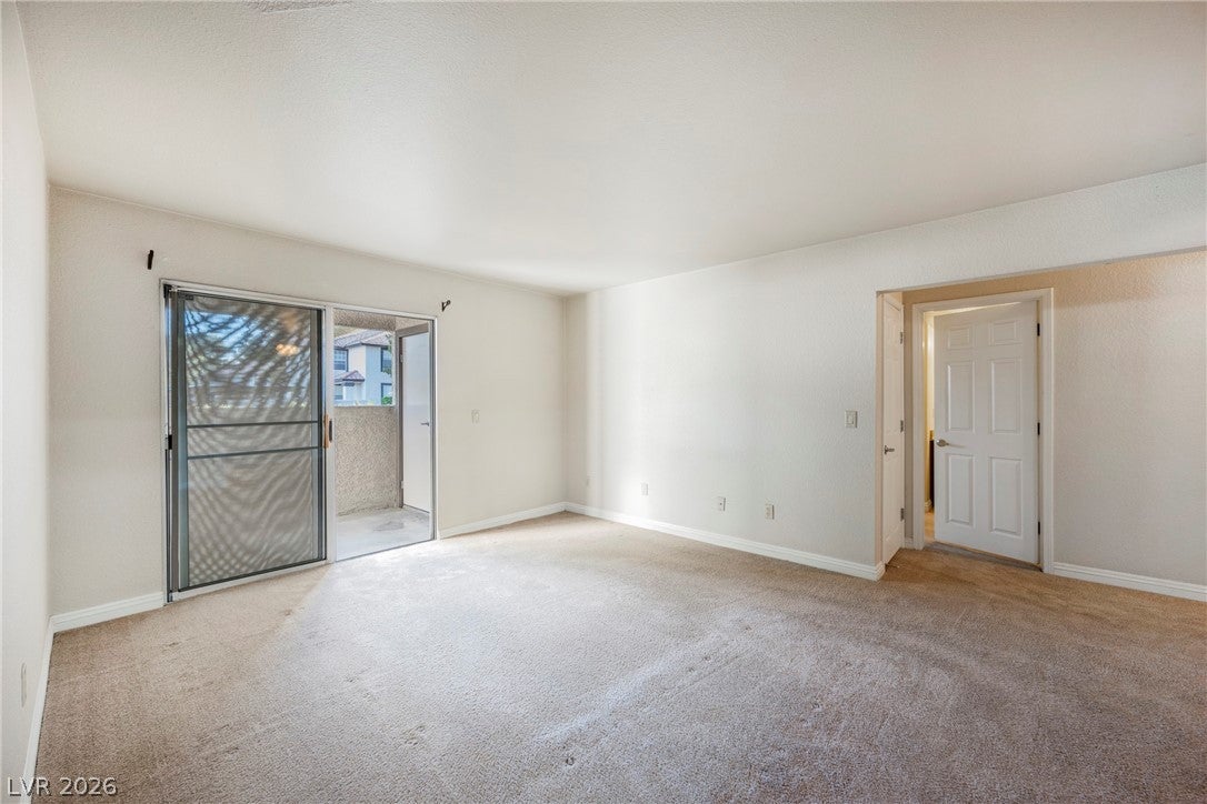 2606 S Durango Drive 152