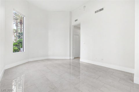 Tiny photo for 2877 Paradise Road #104, Las Vegas, NV 89109 (MLS # 2786491)