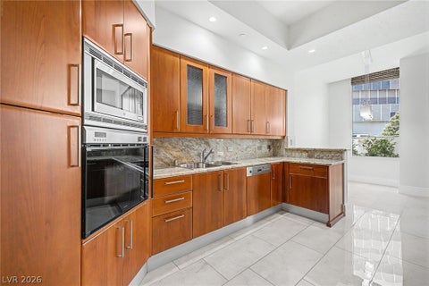 Tiny photo for 2877 Paradise Road #104, Las Vegas, NV 89109 (MLS # 2786491)