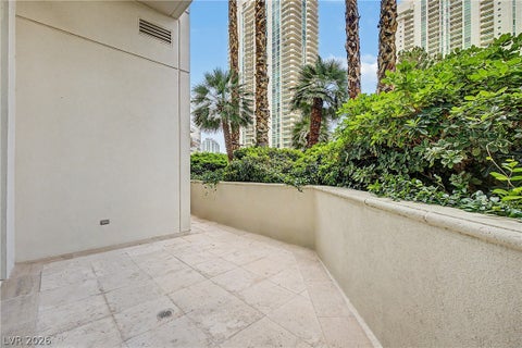 Tiny photo for 2877 Paradise Road #104, Las Vegas, NV 89109 (MLS # 2786491)