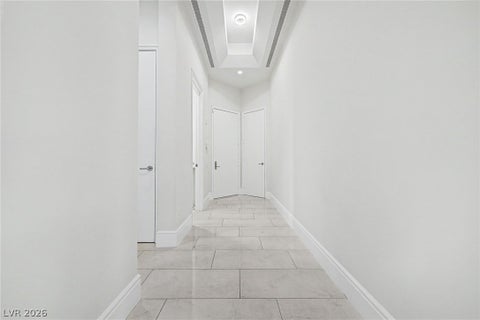 Tiny photo for 2877 Paradise Road #104, Las Vegas, NV 89109 (MLS # 2786491)