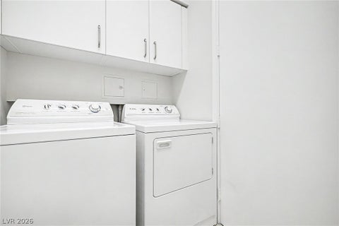 Tiny photo for 2877 Paradise Road #104, Las Vegas, NV 89109 (MLS # 2786491)