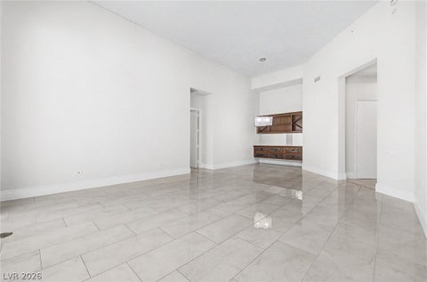 Tiny photo for 2877 Paradise Road #104, Las Vegas, NV 89109 (MLS # 2786491)