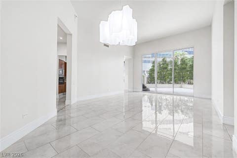 Tiny photo for 2877 Paradise Road #104, Las Vegas, NV 89109 (MLS # 2786491)