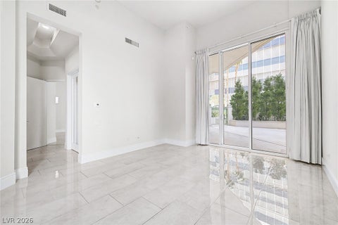 Tiny photo for 2877 Paradise Road #104, Las Vegas, NV 89109 (MLS # 2786491)
