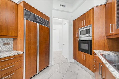 Tiny photo for 2877 Paradise Road #104, Las Vegas, NV 89109 (MLS # 2786491)