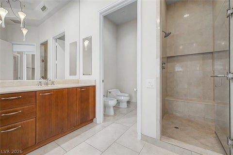 Tiny photo for 2877 Paradise Road #104, Las Vegas, NV 89109 (MLS # 2786491)