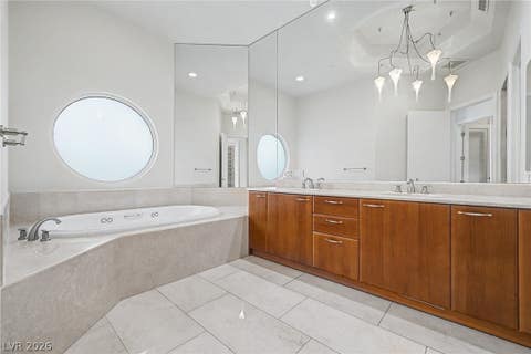 Tiny photo for 2877 Paradise Road #104, Las Vegas, NV 89109 (MLS # 2786491)