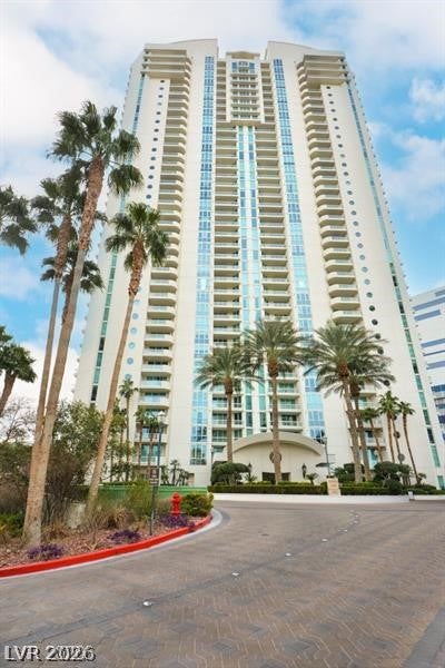 Tiny photo for 2877 Paradise Road #104, Las Vegas, NV 89109 (MLS # 2786491)