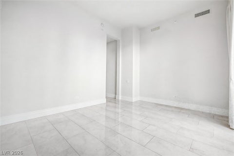 Tiny photo for 2877 Paradise Road #104, Las Vegas, NV 89109 (MLS # 2786491)
