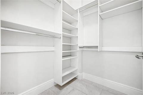 Tiny photo for 2877 Paradise Road #104, Las Vegas, NV 89109 (MLS # 2786491)