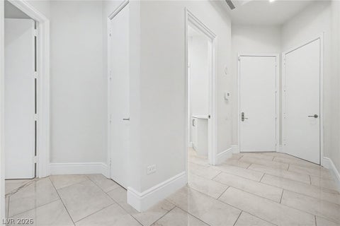 Tiny photo for 2877 Paradise Road #104, Las Vegas, NV 89109 (MLS # 2786491)