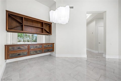 Tiny photo for 2877 Paradise Road #104, Las Vegas, NV 89109 (MLS # 2786491)